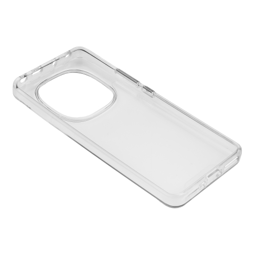 Купити Чохол TPU Space Case для Xiaomi Redmi Note 14 Pro 5G/Note 14 Pro+ 5G, 4