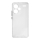 Купити Чохол TPU Space Case для Xiaomi Redmi Note 13 Pro+ 5G Transparent