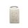 Купити USB флеш-накопичувач T&G 16gb Metal 105 Сталевий