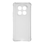 Купити Чохол TPU Virgin Hard Full Camera для Xiaomi Redmi Note 15 4G/5G Купити Чохол TPU Virgin Hard Full Camera для Xiaomi Redmi Note 15 4G/5G