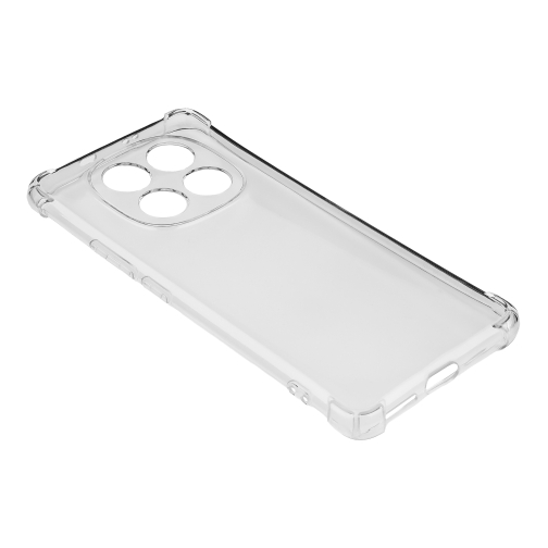 Купити Чохол TPU Virgin Hard Full Camera для Xiaomi Redmi Note 15 4G/5G, 3