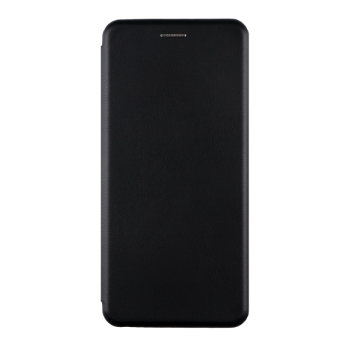 Купити Чохол-книжка шкіра для Xiaomi Redmi Note 15 4G/5G