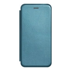 Купить Чехол-книжка кожа для Xiaomi Redmi Note 15 4G/5G