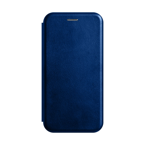 Купити Чохол-книжка шкіра для Xiaomi Redmi Note 15 Pro 4G, 3