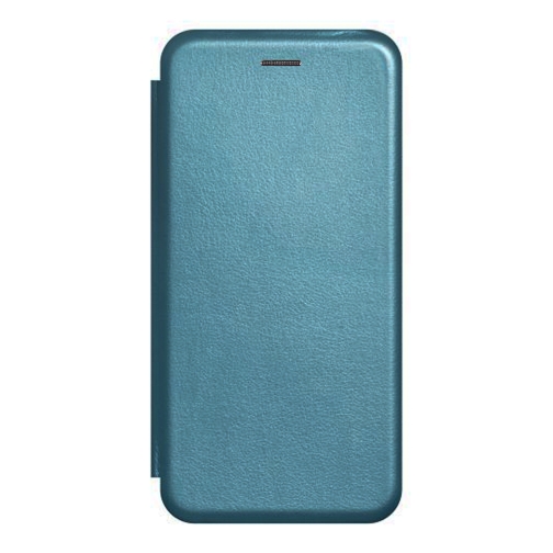 Купити Чохол-книжка шкіра для Xiaomi Redmi Note 15 Pro 4G, 4