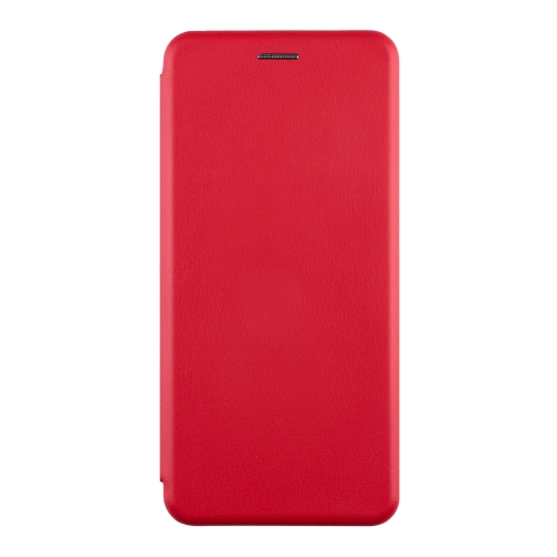 Купити Чохол-книжка шкіра для Xiaomi Redmi Note 15 Pro 4G, 5