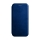 Купити Чохол-книжка шкіра для Xiaomi Redmi Note 15 Pro 4G Dark Blue