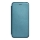 Купити Чохол-книжка шкіра для Xiaomi Redmi Note 15 Pro 4G Green