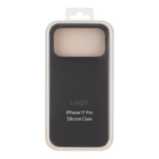 Купити Чохол Silicone Case Full Size (AA) для iPhone 18 Pro Max