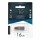 Купити USB флеш-накопичувач T&G 16gb Chrome 115 Сталевий