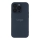 Купить Чехол AG-Glass Matte Camera Lens with Magsafe для iPhone 14 Pro Max Black