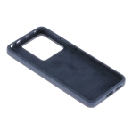 Купить Чехол Liquid Silicone (AA) Full Camera для Xiaomi Redmi Note 13 Pro 5G/Poco X6 5G, 11