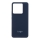 Купить Чехол Liquid Silicone (AA) Full Camera для Xiaomi Redmi Note 13 Pro 5G/Poco X6 5G 08.Dark Blue