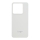 Купить Чехол Liquid Silicone (AA) Full Camera для Xiaomi Redmi Note 13 Pro 5G/Poco X6 5G 09.White