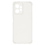 Купить Чехол TPU Virgin Hard для Xiaomi Redmi Note 12 4G