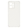 Купити Чохол TPU Virgin Hard для Xiaomi Redmi Note 12 4G Transparent