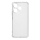 Купить Чехол TPU Virgin Hard для Xiaomi Redmi Note 13 4G