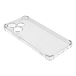 Купить Чехол TPU Virgin Hard для Xiaomi Redmi Note 13 4G, 3
