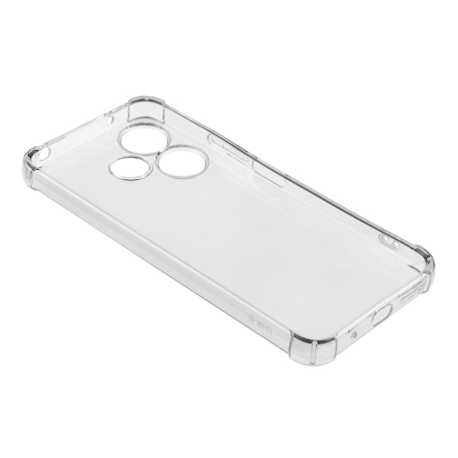 Купить Чехол TPU Virgin Hard для Xiaomi Redmi Note 13 4G, 4