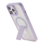 Купить Чехол TPU+PC FlexGuard Magnetic Ring Stand для iPhone 12/12 Pro, 11