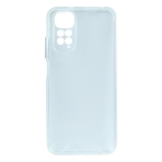 Купити Чохол TPU Space Case для Xiaomi Redmi Note 11 Pro (4G), 2