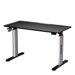 Купить Стол игровой FANTECH WS414 Workstation (комплект из 2-х коробок) Витринный образец