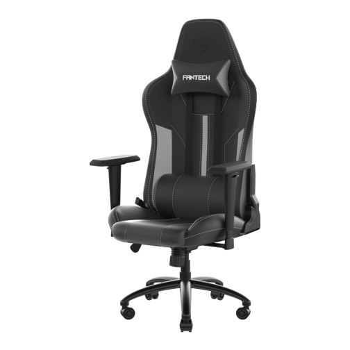 Купить Кресло для геймера FANTECH GC-191 Korsi Витринный образец, 3