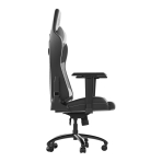 Купить Кресло для геймера FANTECH GC-191 Korsi Витринный образец, 4