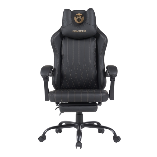 Купить Кресло для геймера FANTECH GC193 Витринный образец, 3