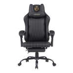 Купить Кресло для геймера FANTECH GC193 Витринный образец, 3