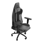 Купить Кресло для геймера FANTECH GC-191 Korsi Витринный образец, 5