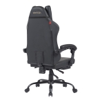 Купить Кресло для геймера FANTECH GC193 Витринный образец, 4