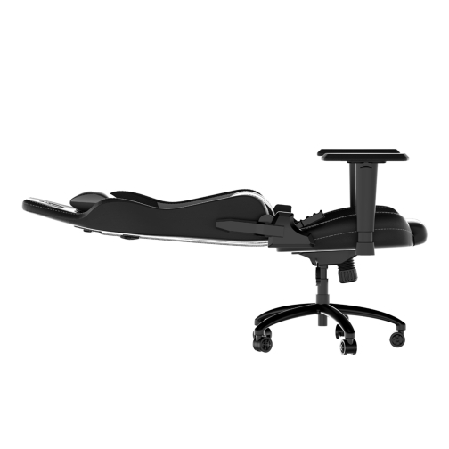 Купить Кресло для геймера FANTECH GC-191 Korsi Витринный образец, 7