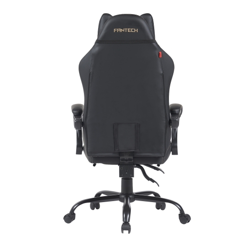 Купить Кресло для геймера FANTECH GC193 Витринный образец, 7