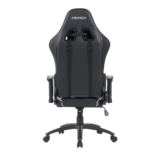 Купить Кресло для геймера FANTECH GC194 Витринный образец, 6