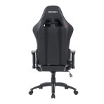 Купить Кресло для геймера FANTECH GC194 Витринный образец, 6