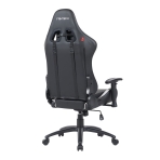 Купить Кресло для геймера FANTECH GC194 Витринный образец, 7