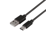 Купити Бездротова Миша TWolf Q3 Rechargeable 2.4G + Bluetooth, 4