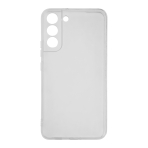 Купить Чехол TPU Virgin Full Camera для Samsung Galaxy S22+ 5G (S906)