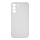 Купить Чехол TPU Virgin Full Camera для Samsung Galaxy S22+ 5G (S906)