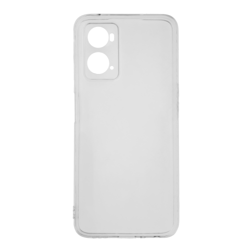 Купить Чехол TPU Virgin Full Camera для Oppo A96 4G/А36/76/9i