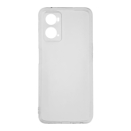 Купить Чехол TPU Virgin Full Camera для Oppo A96 4G/А36/76/9i