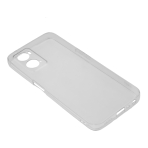 Купить Чехол TPU Virgin Full Camera для Oppo A96 4G/А36/76/9i, 3