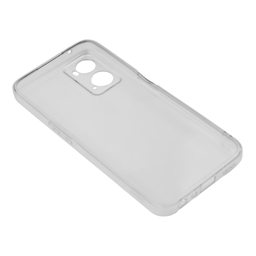 Купить Чехол TPU Virgin Full Camera для Oppo A96 4G/А36/76/9i, 4