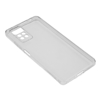 Купити Чохол TPU Virgin Full Camera для Xiaomi Redmi Note 12 Pro 4G, 3
