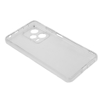 Купити Чохол TPU Virgin Full Camera для Xiaomi Redmi Note 12 Pro 5G, 4