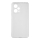 Купити Чохол TPU Virgin Full Camera для Xiaomi Redmi Note 12 Pro+