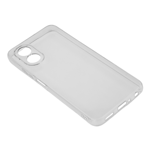 Купити Чохол TPU Virgin Full Camera для Oppo A18/A38, 3