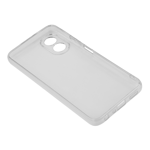 Купити Чохол TPU Virgin Full Camera для Oppo A18/A38, 4