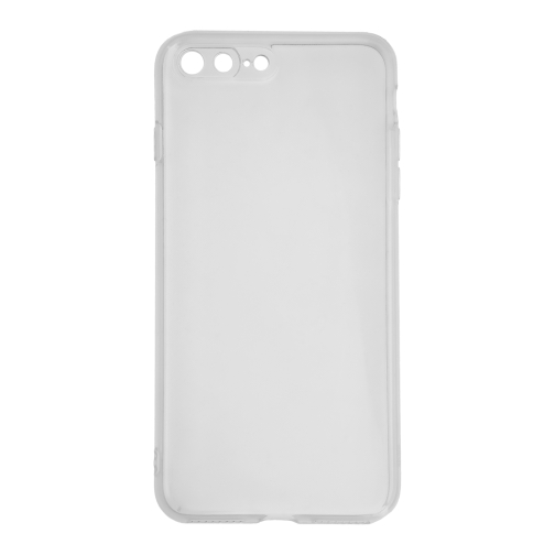 Купити Чохол TPU Virgin для iPhone 7 Plus/8 Plus